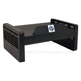 بهترین زیر مانیتوری قابل تنظیم