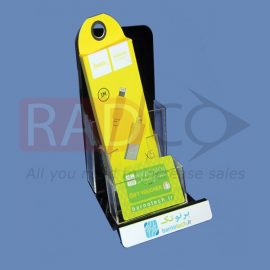 خرید استند فروشگاهی