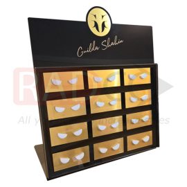 خرید استند فروشگاهی