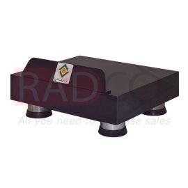 بهترین زیر مانیتوری قابل تنظیم