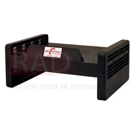 بهترین اندازه و ارتفاع زیرمانیتوری