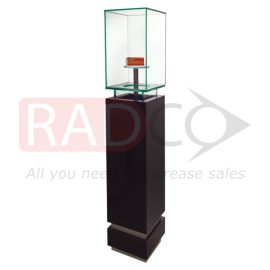 قیمت استند فروشگاهی