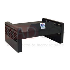 بهترین زیر مانیتوری قابل تنظیم