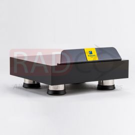 بهترین اندازه و ارتفاع زیرمانیتوری