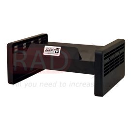 ارتفاع زیر مانیتوری