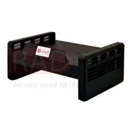 ارگونومی اداری