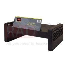 بهترین ارتفاع زیر مانیتوری