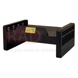 ارگونومی اداری