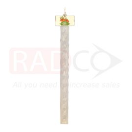 خرید استند فروشگاهی