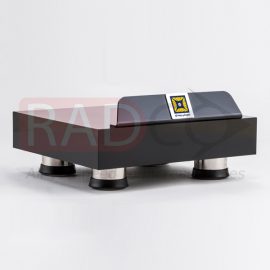 ارگونومی اداری