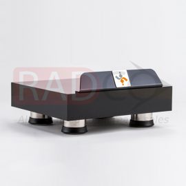 بهترین ابعاد برای زیر مانیتوری