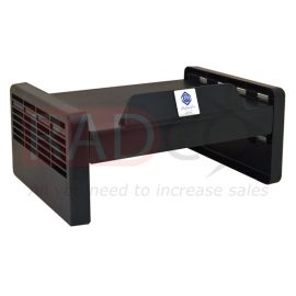 بهترین ابعاد برای زیر مانیتوری