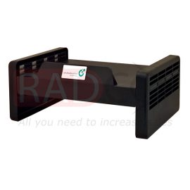 ارگونومی اداری