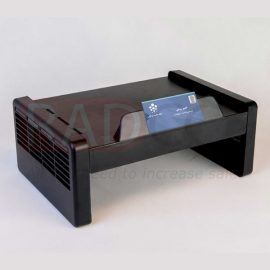 بهترین زیر مانیتوری قابل تنظیم