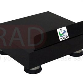 راهنمای انتخاب بهترین اندازه و ارتفاع زیرمانیتوری