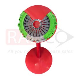 سفارش استند فروشگاهی