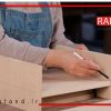 بررسی مواد اولیه پرکاربرد در تولید زیر مانیتوری های با دوام