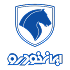 IranKhodroLogo
