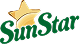 SunStarLogo