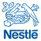 nestaleLogo