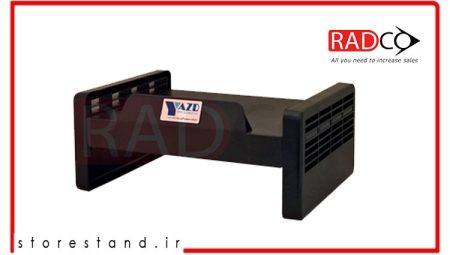 بهترین زیر مانیتوری قابل تنظیم