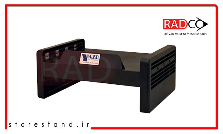 storestand-monitor بهترین زیر مانیتوری قابل تنظیم